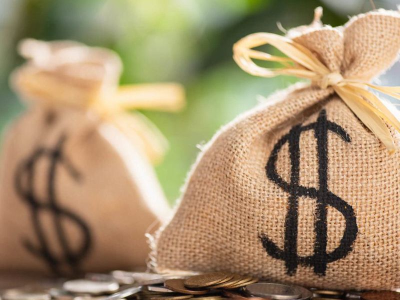 Como o Real Estate Wealth Management afeta seus lucros de forma positiva