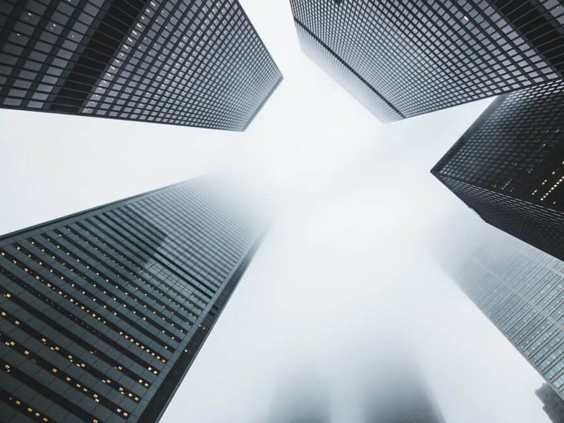 Você já ouviu falar em Real Estate Wealth Management?