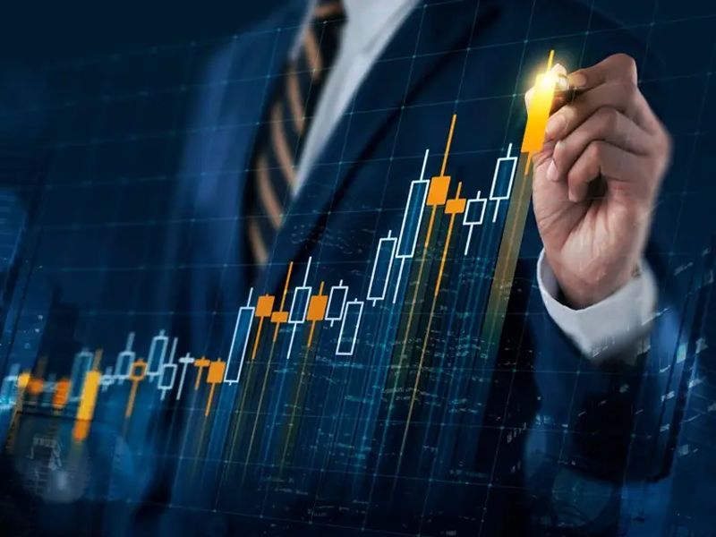 Real Estate Wealth Management: novas perspectivas para seus imóveis