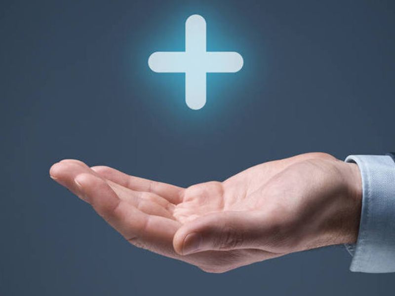 Principais benefícios do Real Estate Wealth Management